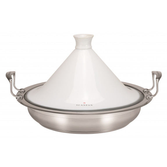 Tajine Impact 32 cm